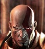 Kratos profile 1