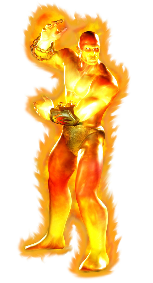 http://www.game-art-hq.com/wp-content/uploads/2011/06/Mortal-Kombat-Deadly-Alliance-MKDA-Character-Render-Art-Work-Blaze.jpg
