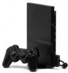 ps2 playstation 2