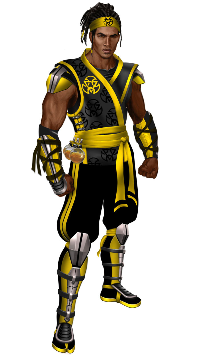 Cyrax-character-render-human-form-Mortal