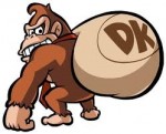 Donkey Kong Profile