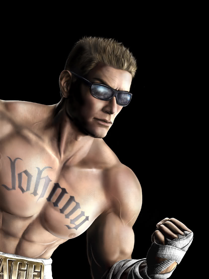 Johnny-Cage-character-portrait-Mortal-Kombat-2011-MK-9.jpg
