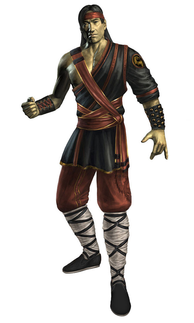 http://www.game-art-hq.com/wp-content/uploads/2011/07/Liu-Kang-character-render-Mortal-Kombat-2011-MK-9.jpg