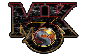 Mortal-Kombat-3-Profile.jpg