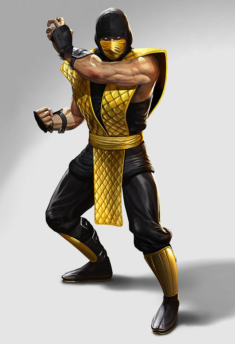 Scorpion-character-render-classic-costume-MK-II-Mortal-Kombat-2011-MK-9.jpg