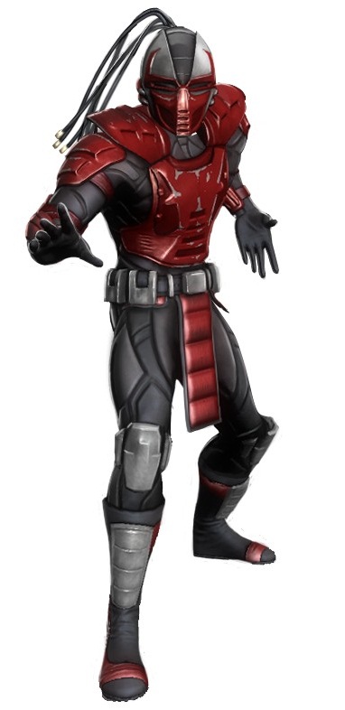 http://www.game-art-hq.com/wp-content/uploads/2011/07/Sektor-character-render-classic-costume-Mortal-Kombat-2011-MK-9.jpg