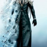 Sephiroth Profile