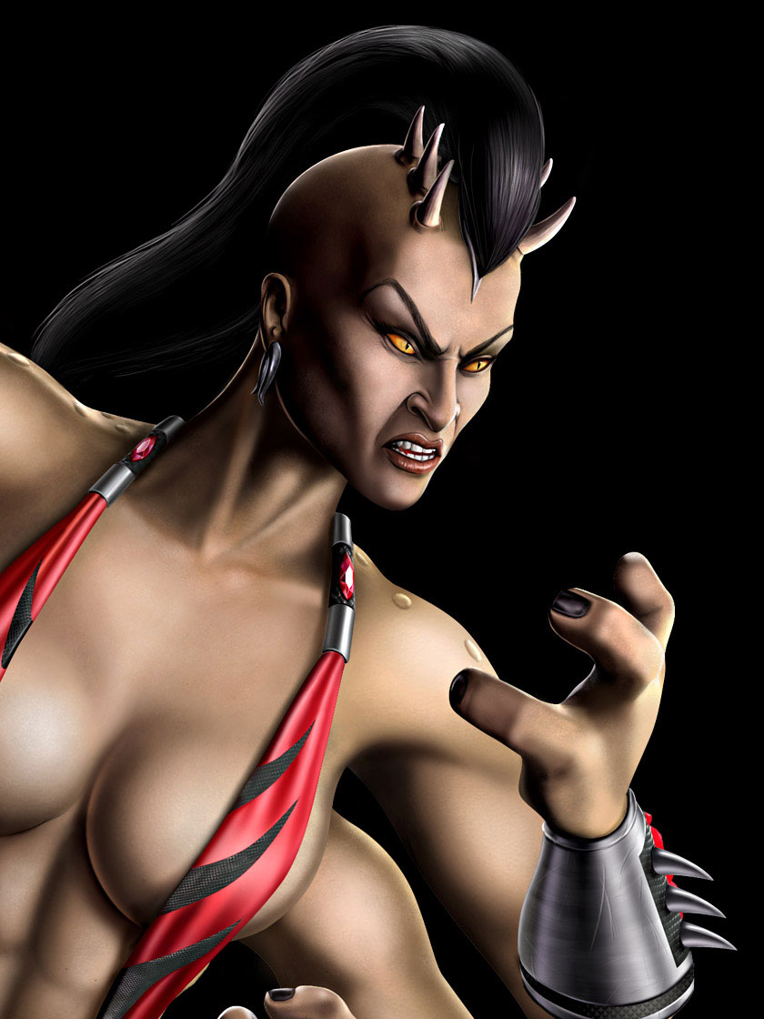 Sheeva-character-portrait-Mortal-Kombat-2011-MK-9.jpg