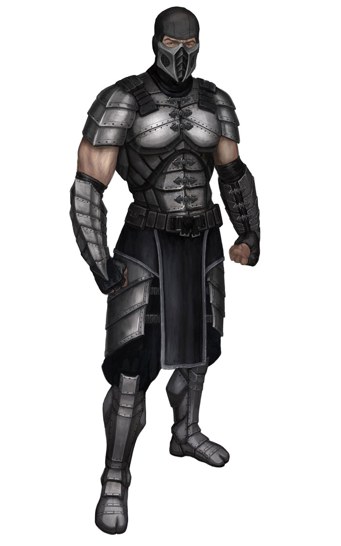 Smoke-character-render-Mortal-Kombat-2011-MK-9.jpg