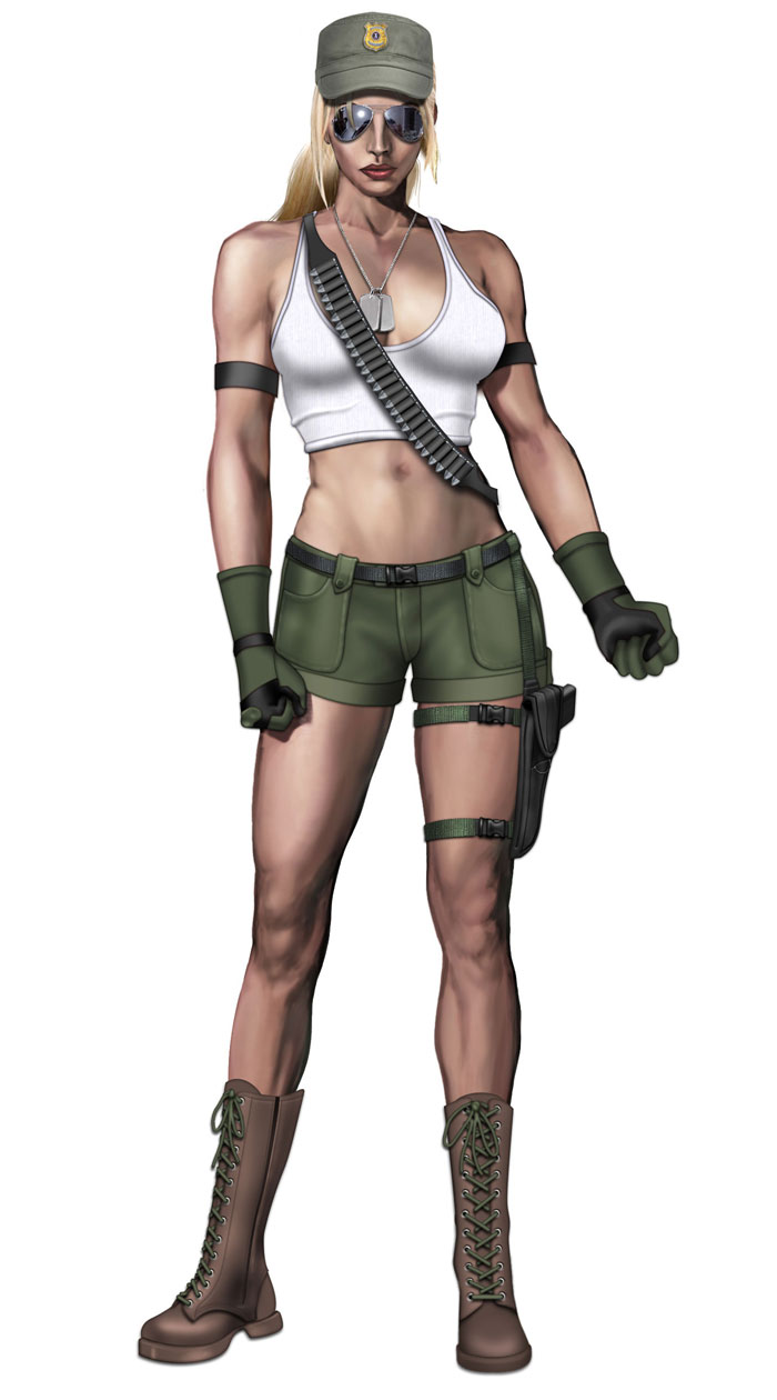 Sonya-Blade-character-render-2-Mortal-Kombat-2011-MK-9.jpg