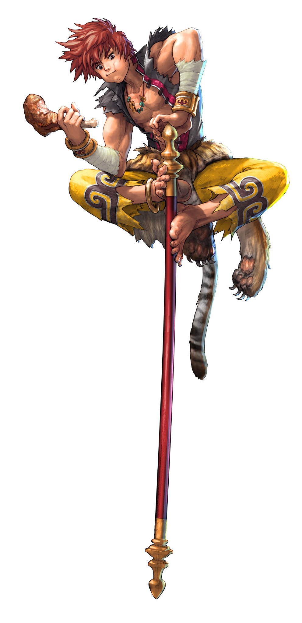 Soul-Calibur-V-Xiba-Concept-Render-SCV.jpg