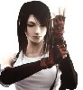 Tifa Profile