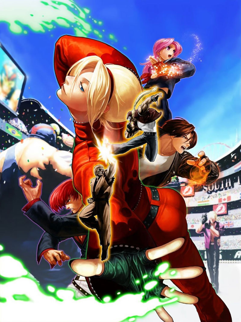 King-Of-Fighters-XII-Box-Artwork.jpg