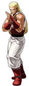 King-Of-Fighters-XIII-KOF-G
