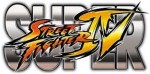 SSFIV Logo