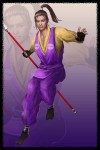 mondo_battle_arena_toshinden_by_idhenuz  for the game fan project