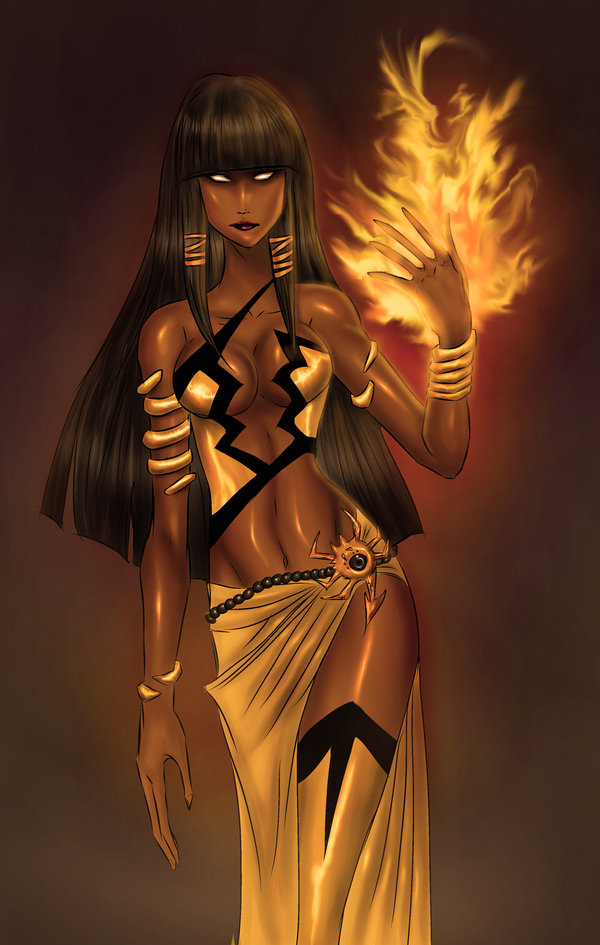 Pin by K I N G on Mortal Kombat  Mortal kombat art, Jade mortal