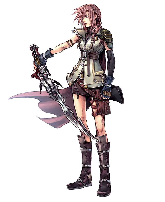 Final-Fantasy-Dissidia-012-Game-Character-Official-Artwork-Render-Lightning-Final-Fantasy-XIII.jpg