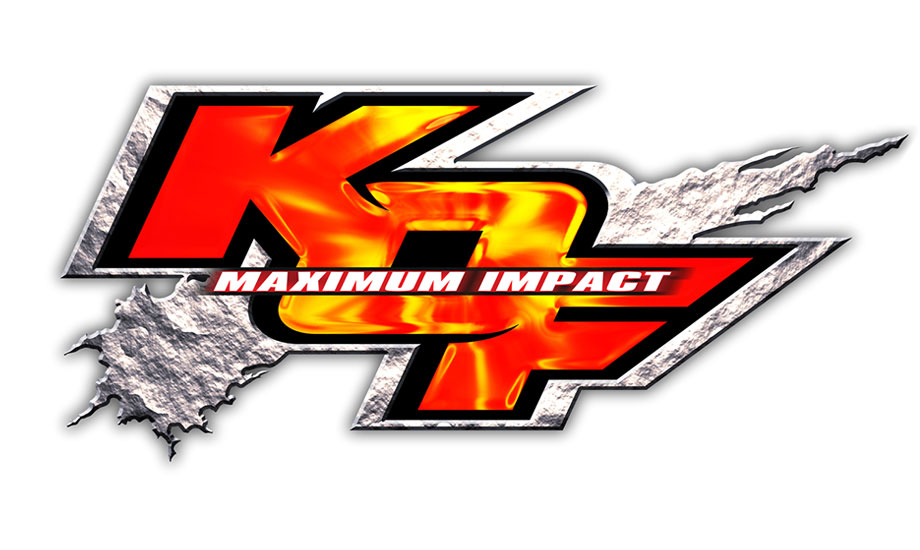 Download Kof Maximum Impact 2 Pc