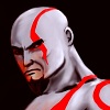 Kratos MK Mortal Kombat Immortal Fan Art Project thumb by ThriceLW