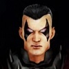 Reiko MK Mortal Kombat Immortal Fan Art project thumb by kotasishere