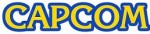 Capcom Logo