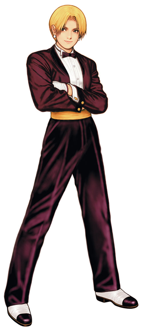 King King-Of-Fighters-2000-Game-Character-Official-Artwork-Render-King.jpg
