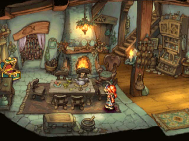 Legend-of-Mana-Seiken-Densetsu-Playstation-Game-Screenshot-Living-Room-Home-Screen.jpg