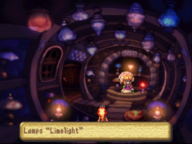Legend-of-Mana-Seiken-Densetsu-Playstation-Game-Screenshot-Lumina-Limelight-Lamps-Screen.jpg