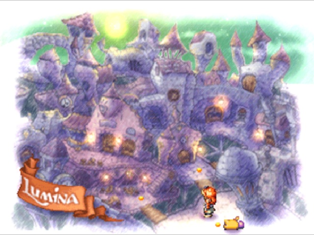 Legend-of-Mana-Seiken-Densetsu-Playstation-Game-Screenshot-Lumina-Map-Screen.jpg