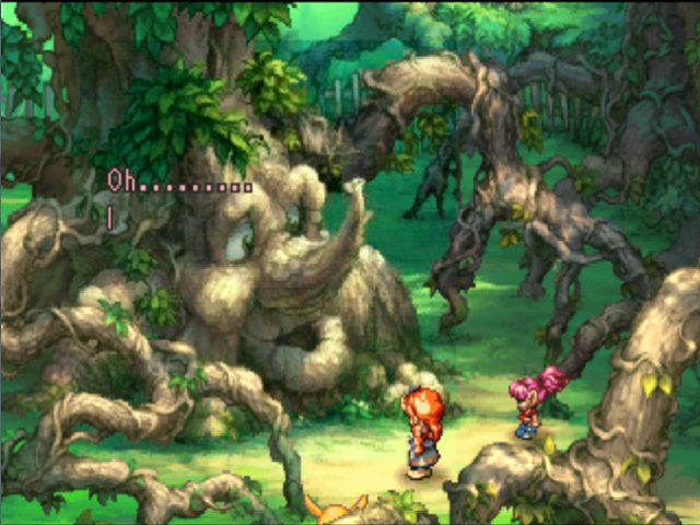 Legend-of-Mana-Seiken-Densetsu-Playstation-Game-Screenshot-Mana-Tree-Screen.jpg
