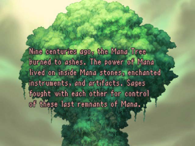 http://www.game-art-hq.com/wp-content/uploads/2011/10/Legend-of-Mana-Seiken-Densetsu-Playstation-Game-Screenshot-Story-Intro-Screen.jpg