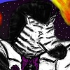 Zebron MK Mortal Kombat Immortal Fan Art Project thumb by TheWiseWeirdProphet