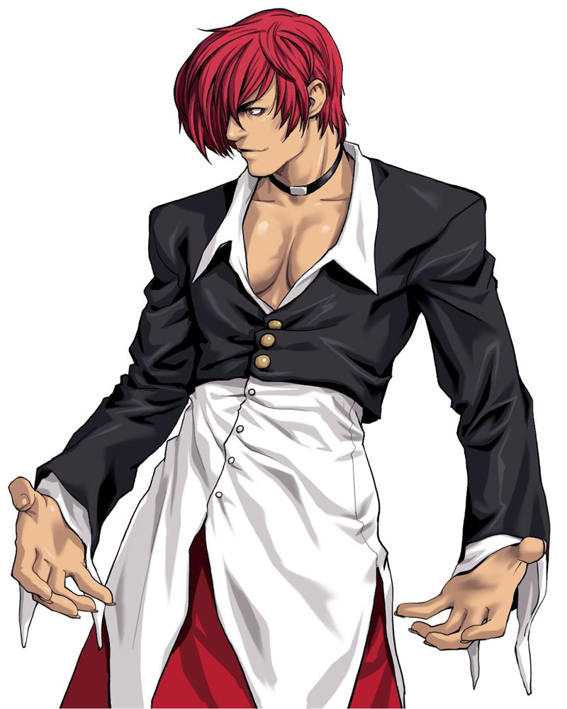 King-Of-Fighters-NeoWave-Game-Character-Official-Artwork-Iori-Yagami.jpg