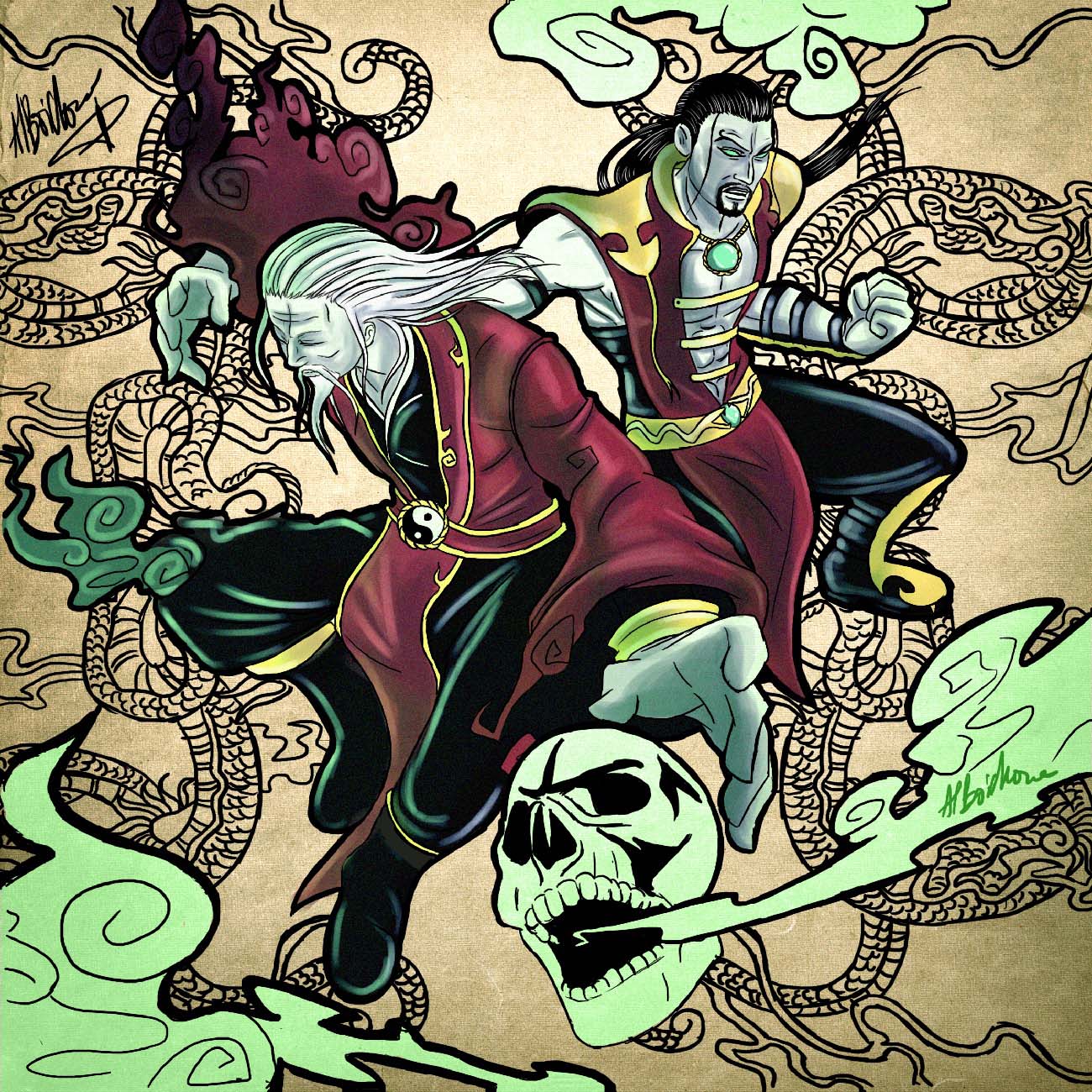 Shang-Tsung-MK-Mortal-Kombat-Immortal-Fan-Art-Project-by-HellraiserFreak.jpg