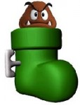 Boot Goomba Profile