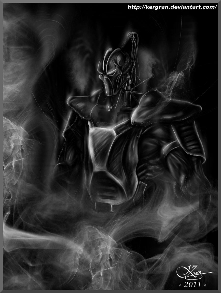 Smoke-MK-Mortal-Kombat-Imortal-Fan-Art-Project-by-Kergran.jpg