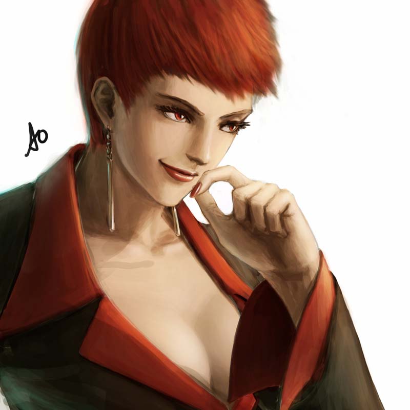 vice-xiii-kof-king-of-fighters-game-character-fan-art-by_accuracy0.jpg
