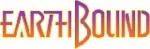 Earthbound Logo