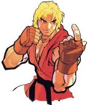 Street Fighter V Street Fighter IV Ryu Ken Masters Daigo Umehara PNG,  Clipart, Aggression, Akuma, Arcade