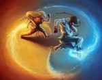 the-street-fighter-tribute-project