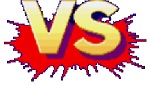 Street Fighter Vs Logo