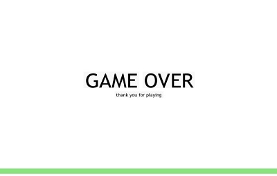 Game Over Screen King of Fighters XI PS2