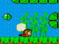 alex-kidd-in-miracle-world-game-art-and-screenshot-gallery
