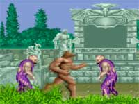 altered-beast-game-art-and-screenshot-gallery