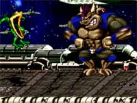 battletoads-the-arcade-game-game-art-and-screenshot-gallery