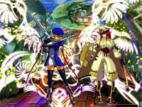 blazblue-continuum-shift-game-art-and-screenshot-gallery