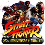 streetfighter_25_anniversary_tribute_logo