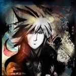 Cloud Strife by_teamrakenzan small