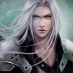 Sephiroth by_aksaart small